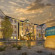 Фото Staybridge Suites Reno