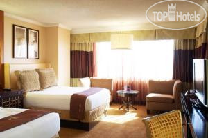 Фото Harrah's Reno