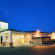 Photos Quality Inn & Suites Lincoln