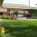 Photos Country Inn & Suites By Carlson Lincoln Airport
