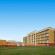 Photos Quality Inn Lincoln