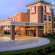Photos Comfort Suites Lincoln