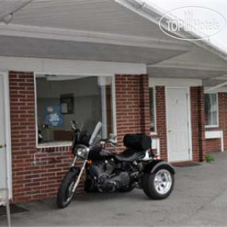 Photos Lincoln House Motel