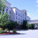 Фото Hampton Inn & Suites Manchester-Bedford