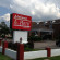 Фото Alabama Hotel