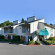 Фото Quality Inn & Suites Vancouver