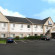 Фото Days Inn & Suites Vancouver