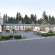 Фото Best Western Inn Of Vancouver
