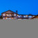 Фото Heathman Lodge