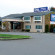 Фото Shilo Inn & Suites Salmon Creek/Vancouver