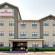 Фото Hawthorn Suites by Wyndham Killeen / Ft Hood