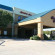 Фото Hampton Inn Killeen