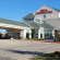 Фото Hilton Garden Inn Killeen