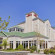Фото Hilton Garden Inn Champaign / Urbana