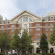 Photos DoubleTree by Hilton Hotel Atlanta - Roswell
