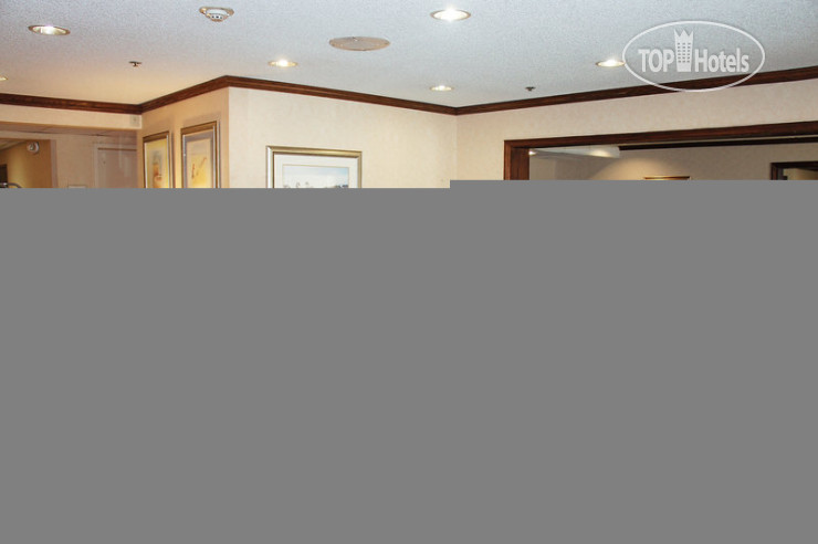 Photos La Quinta Inn & Suites Atlanta Roswell