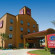 Photos Comfort Suites Beaumont