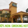 Photos La Quinta Inn & Suites Beaumont West