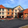 Photos Comfort Inn & Suites Tinley Park