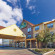 Photos La Quinta Inn & Suites Dallas Mesquite