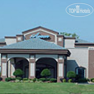 Photos Aspen Hotel and Suites