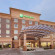 Photos Holiday Inn Garland