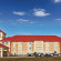 Photos La Quinta Inn & Suites Garland Harbor Point
