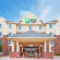 Photos Holiday Inn Express Hotel & Suites Dallas - Grand Prairie I-20