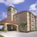 Photos La Quinta Inn & Suites Grand Prairie South