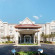 Photos Comfort Inn West Little Rock