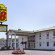 Photos Super 8 Little Rock/North/Airport