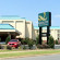 Photos Quality Inn & Suites Little Rock
