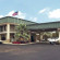Фото Econo Lodge Saraland