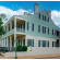 Fort Conde Inn 4*
