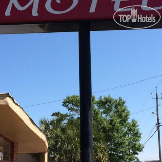 Фото Taylor Motel