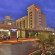 Photos Hampton Inn Virginia Beach-Oceanfront North