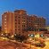 Photos Hilton Garden Inn Virginia Beach Town Center