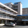 Photos Rodeway Inn by the Beach