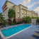 Фото Hampton Inn Houston-Pearland