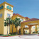 Photos La Quinta Inn & Suites Pearland