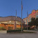 Фото Austin Marriott North