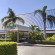 Photos Days Inn West Palm Beach