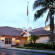 Photos Residence Inn West Palm Beach