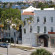 Photos The Pershing Suites