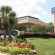 Фото Hampton Inn Augusta-Washington Rd. @ I-20