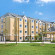Photos Microtel Inn & Suites by Wyndham Baton Rouge