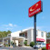Photos Econo Lodge Fort Gordon