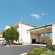 Фото Quality Inn & Suites Augusta
