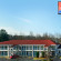 Фото Ramada Limited Augusta Near Fort Gordon