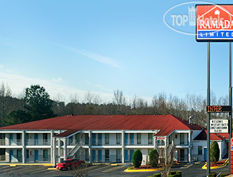 Photos Ramada Limited Augusta Near Fort Gordon